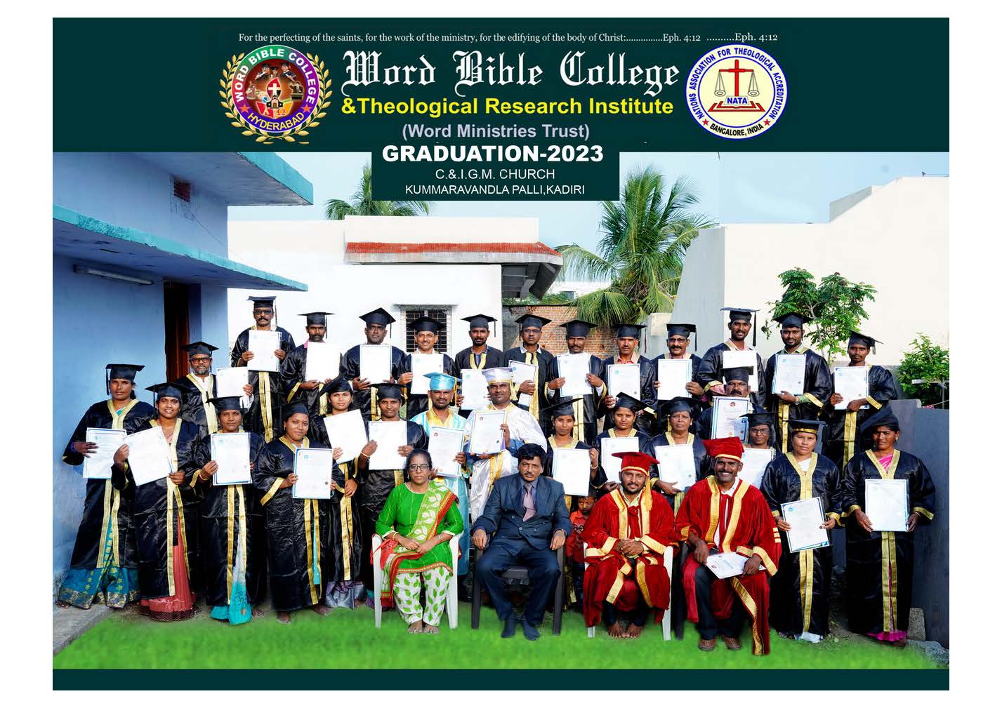 Graduation -2023 Kummaravandlapalli_Page_41