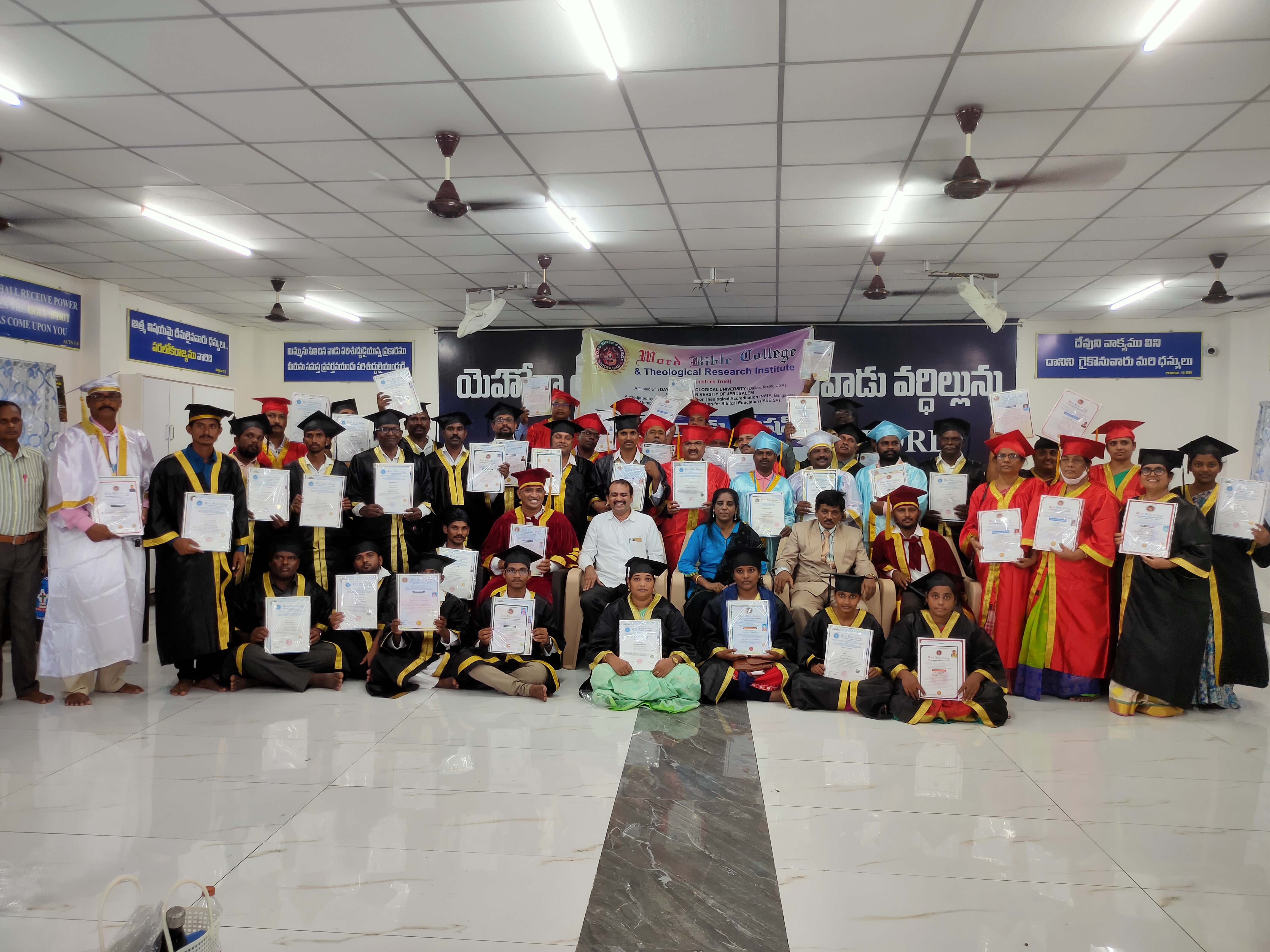 IMG20221017131528