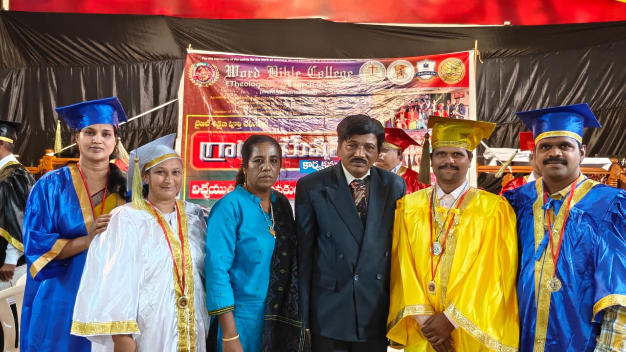 WhatsApp Image 2026-08-18 at 6.12.30 AM (2)