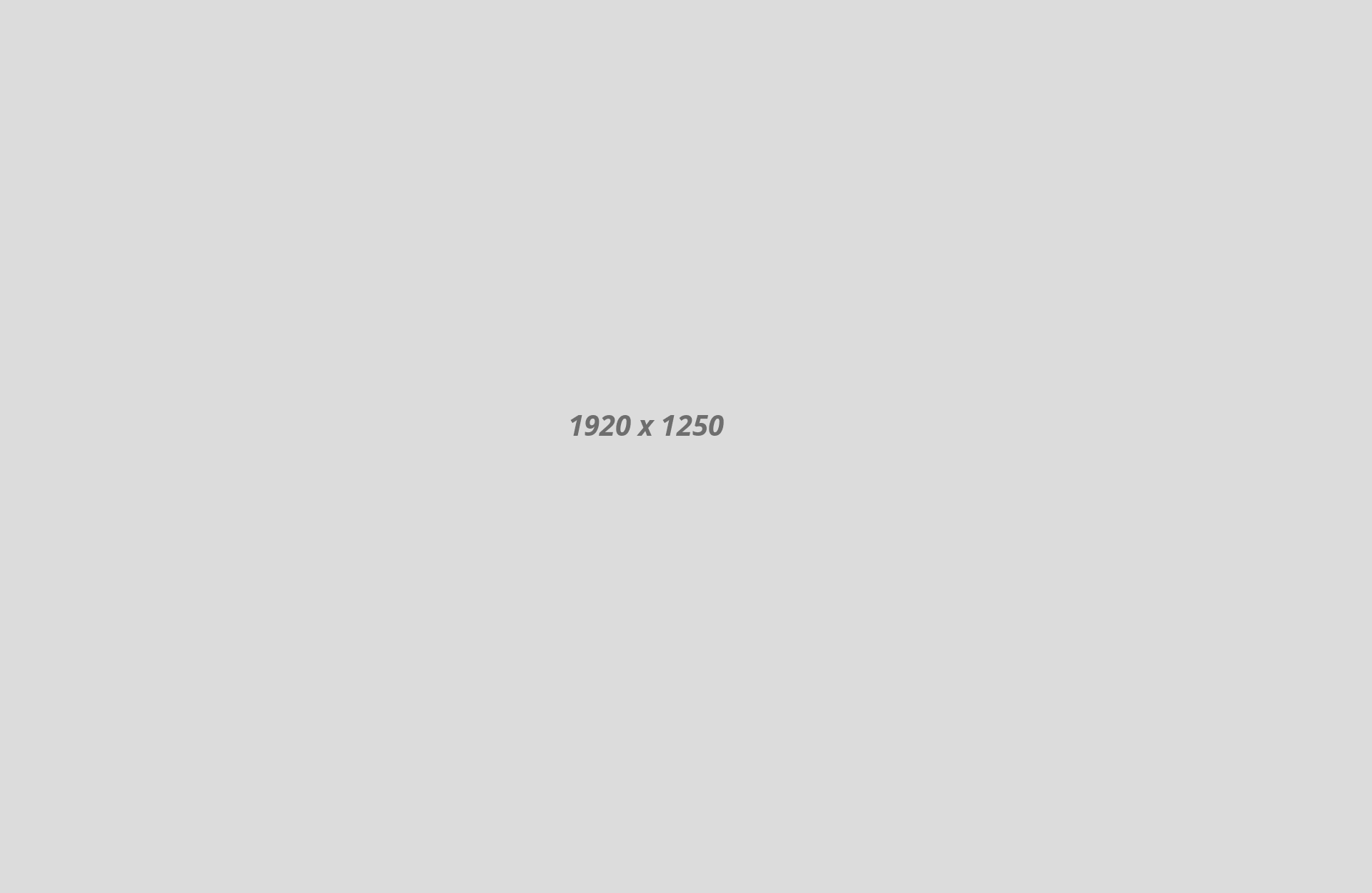 services-1-3-1